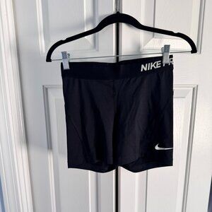 Nike Women's Pro 365 5” Shorts Size S